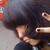 :iconkuromimoon: