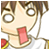 :iconkuromin: