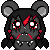 :iconkurominami-hampire: