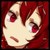 :iconkuromineko: