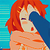 :iconkuromineko: