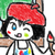 :iconkuromisaki: