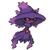:iconkuromitu: