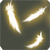 :iconkuromiu: