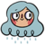:iconkuromix3: