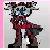 :iconkuromixespio: