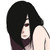 :iconkuromixyomi: