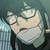 :iconkuromizusenshi: