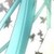 :iconkuromo567: