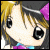 :iconkuromono: