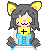 :iconKuromorin: