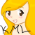 :iconkuromotolove: