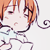 :iconkuromuchrome: