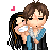 :iconkuromurasaki786: