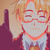 :iconkuromusan: