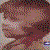 :iconkuron-kim: