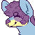 :iconkuron-kun: