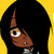 kuron-kuragari :iconkuron-kuragari: