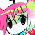 :iconkurona-makenshi: