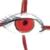 Kurona-san :iconkurona-san: