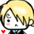 :iconKuroNabi: