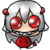 :iconkuronagini: