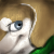 :iconkuronawi: