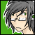 :iconkurone-norio: