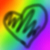 :iconkurone13:
