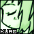 :iconkuronee-chan: