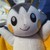 :iconkuronegimaru: