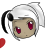 :iconkuronekko67: