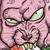 :iconkuronekkocreatures: