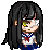 :iconkuroneko-013: