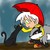 :iconkuroneko-52:
