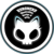 :iconkuroneko-blkcat: