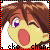:iconkuroneko-chan: