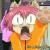 :iconkuroneko-cleo: