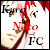 :iconkuroneko-fc: