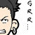 :iconkuroneko-hikage: