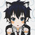 :iconkuroneko-moe: