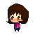 :iconkuroneko-sam: