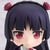 :iconkuroneko-shii: