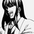 :iconkuroneko-shion: