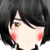 :iconkuroneko-shion: