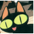 :iconkuroneko-worshipers: