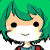 :iconkuroneko12: