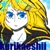 :iconkuroneko1300: