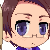 :iconkuroneko14: