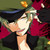:iconkuroneko18:
